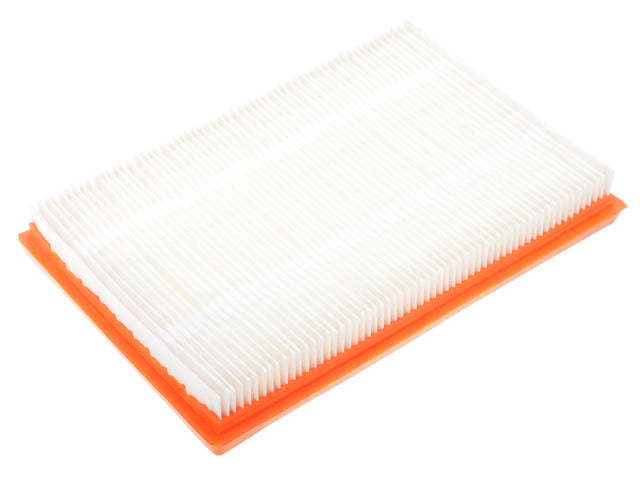FRAM Engine Air Filter CA10677