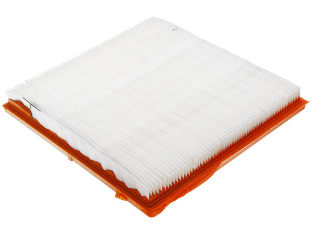 FRAM Engine Air Filter CA10989