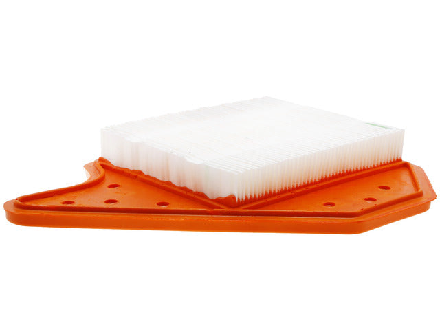 FRAM Engine Air Filter CA11050