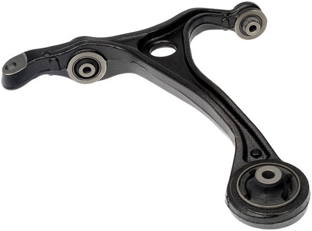 Dorman - OE Solutions Suspension Control Arm 520-693