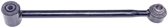 Dorman - OE Solutions Suspension Control Arm 521-909
