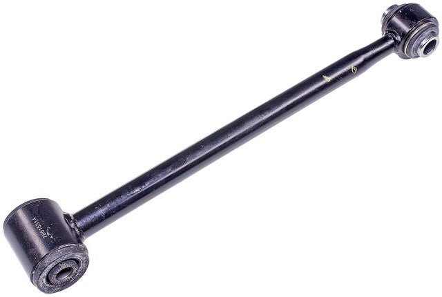 Dorman - OE Solutions Suspension Control Arm 521-909