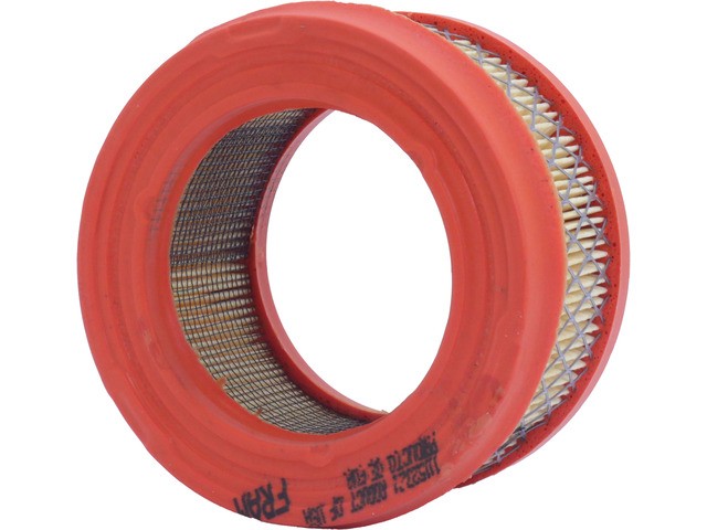 FRAM Air Filter CA76