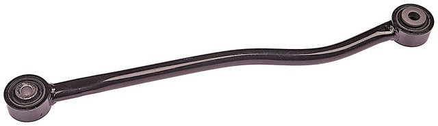 Dorman - OE Solutions Lateral Arm 521-947