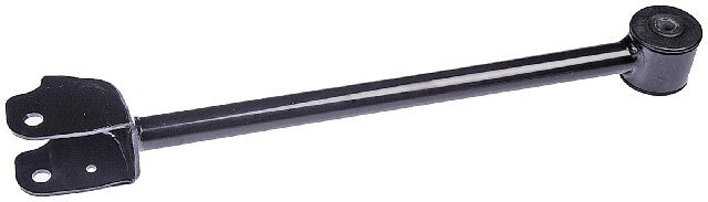 Dorman - OE Solutions Suspension Control Arm 521-118