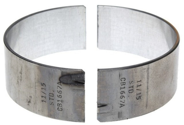 Clevite Engine Connecting Rod Bearing Pair CB-1667A