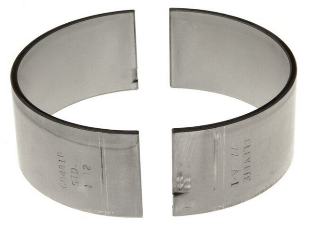 Clevite Engine Connecting Rod Bearing Pair CB-481P