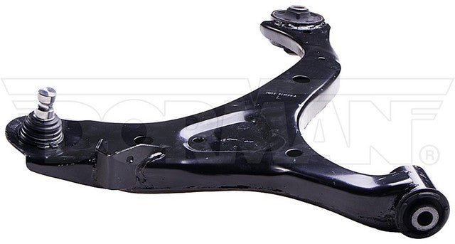 Dorman - OE Solutions Suspension Control Arm and Ball Joint Assembly 521-637