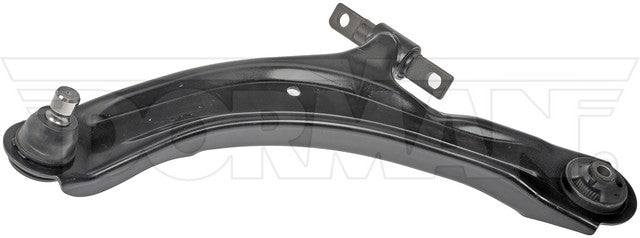 Dorman - OE Solutions Suspension Control Arm and Ball Joint Assembly 521-725