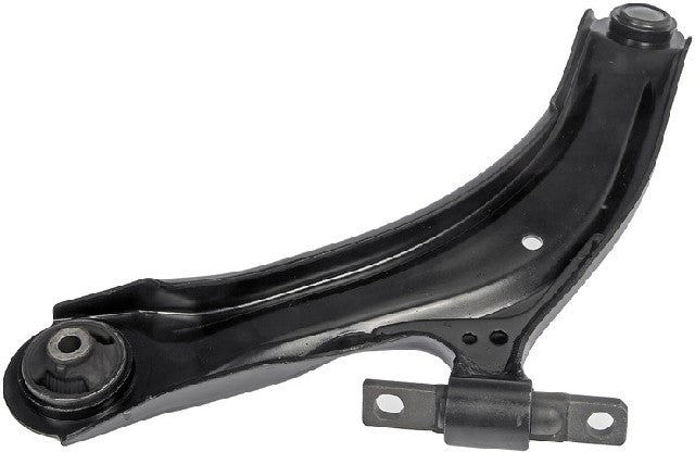 Dorman - OE Solutions Suspension Control Arm and Ball Joint Assembly 521-726