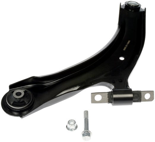 Dorman - OE Solutions Suspension Control Arm and Ball Joint Assembly 521-726