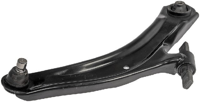 Dorman - OE Solutions Suspension Control Arm and Ball Joint Assembly 521-726