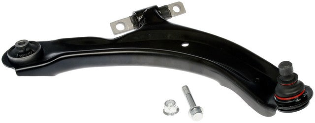 Dorman - OE Solutions Suspension Control Arm and Ball Joint Assembly 521-726