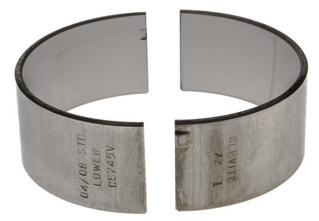 Clevite Engine Connecting Rod Bearing Pair CB-745VN-1