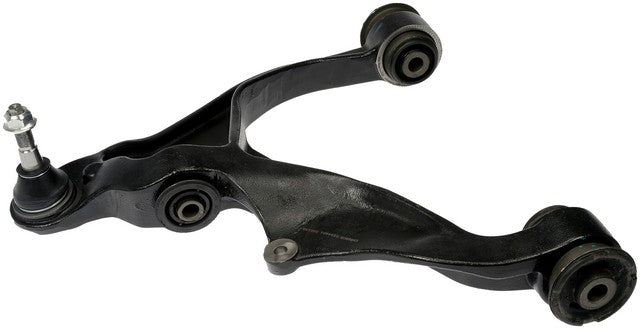 Dorman - OE Solutions Suspension Control Arm and Ball Joint Assembly 522-555