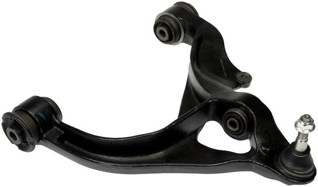 Dorman - OE Solutions Suspension Control Arm and Ball Joint Assembly 522-555