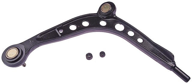 Dorman - OE Solutions Suspension Control Arm and Ball Joint Assembly 520-732