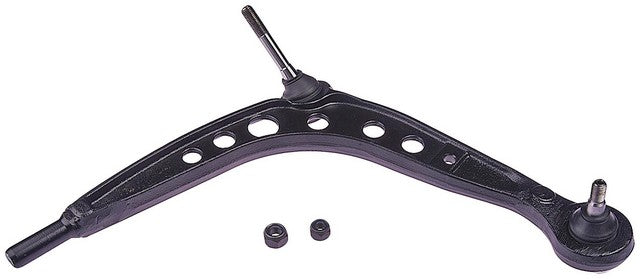 Dorman - OE Solutions Suspension Control Arm and Ball Joint Assembly 520-732