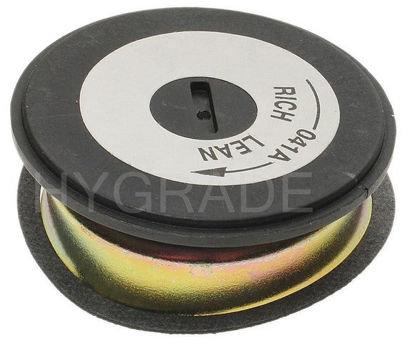 Hygrade Tuneup Carburetor Choke Thermostat CV212