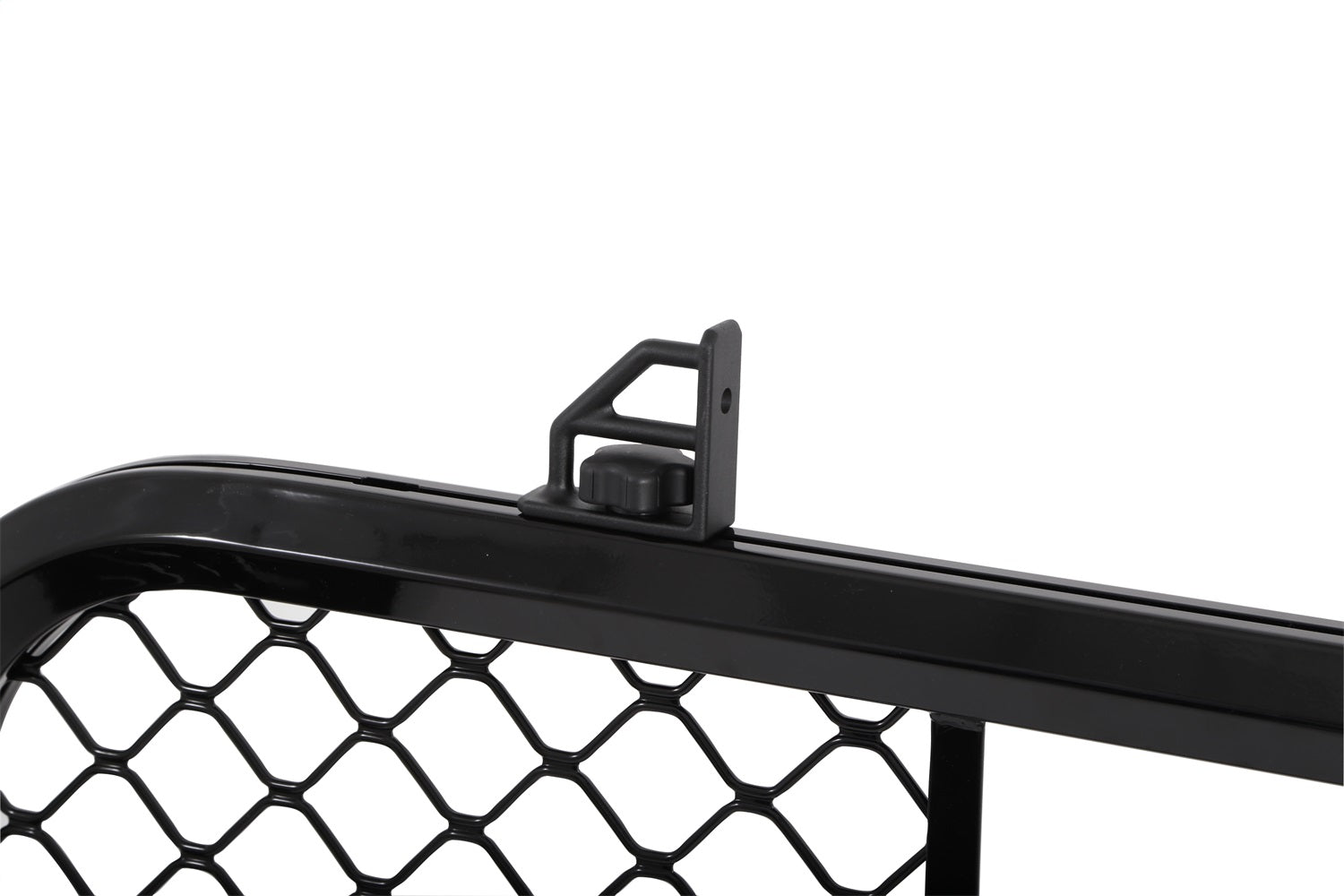 Dee Zee DZ95058RB Cab Rack Fits 13-26 2500 3500