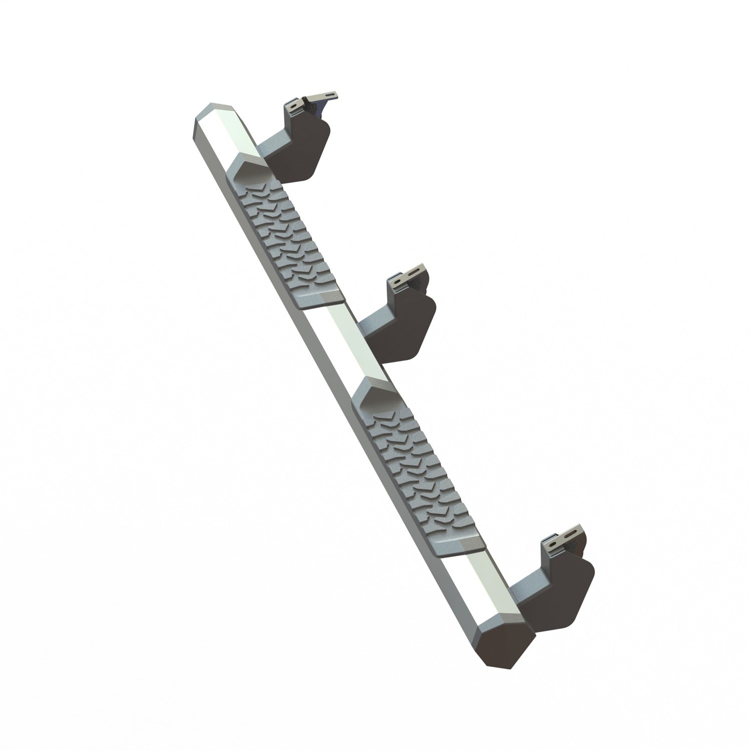 GEM Tube 300075 OCTA Series Nerf Bar Fits 15-21 Tacoma