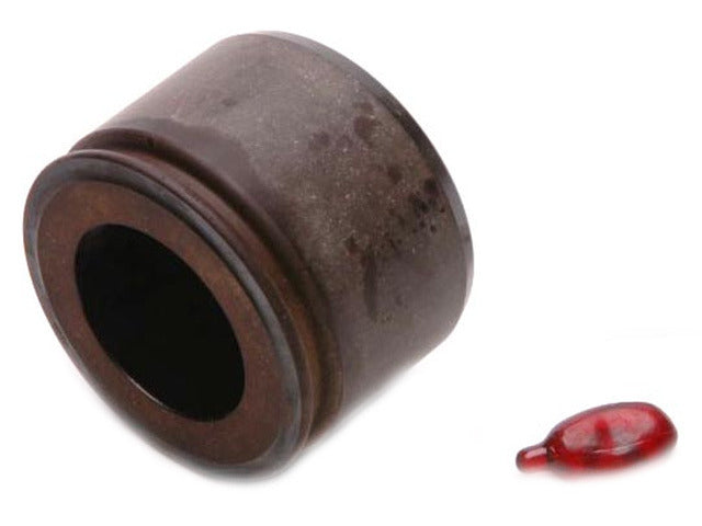 Raybestos Brakes Disc Brake Caliper Piston DP85028