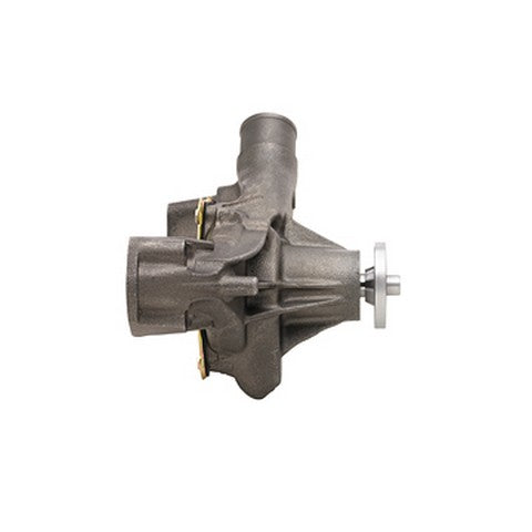 Dayco Engine Water Pump DP963