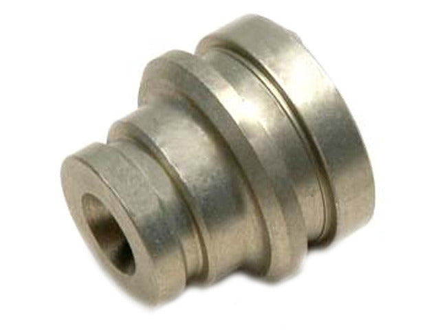 Raybestos Brakes Disc Brake Caliper Piston DPA85012