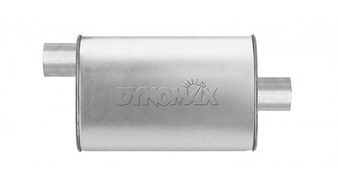 Dynomax 17733