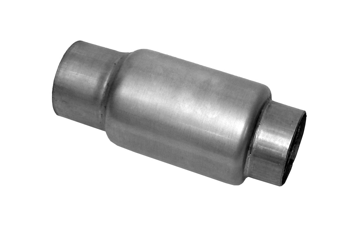 Dynomax 24250