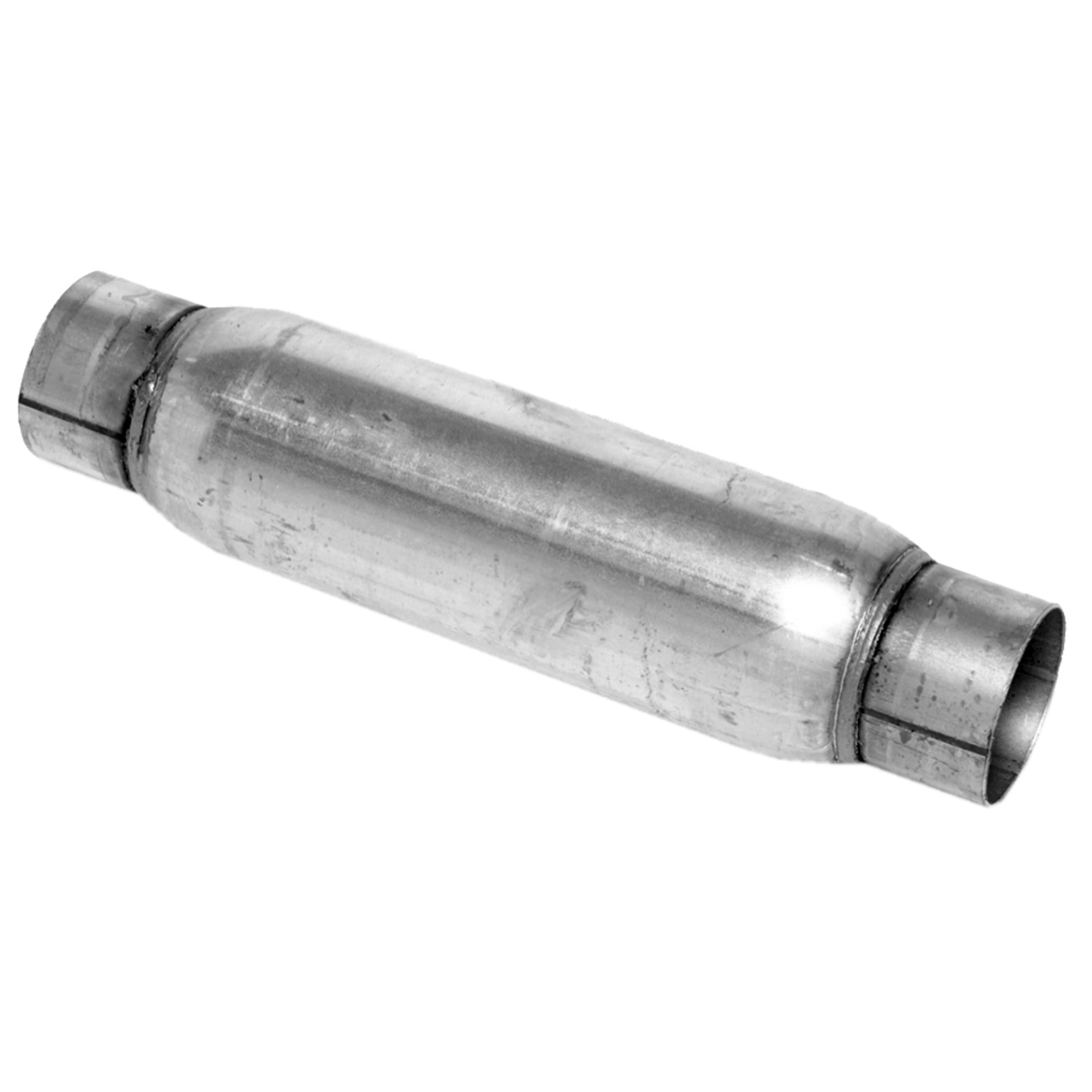Dynomax 24215