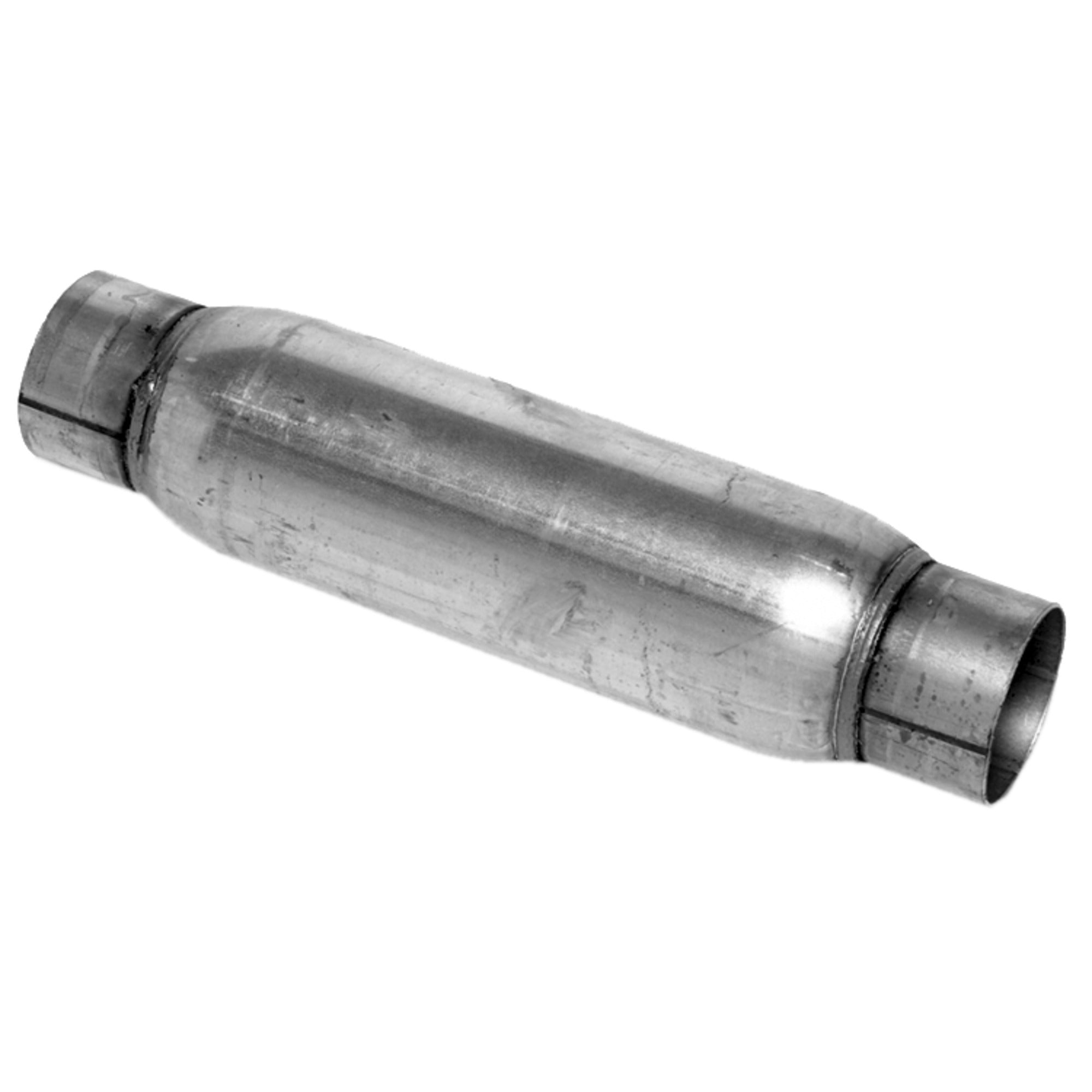 Dynomax 24222