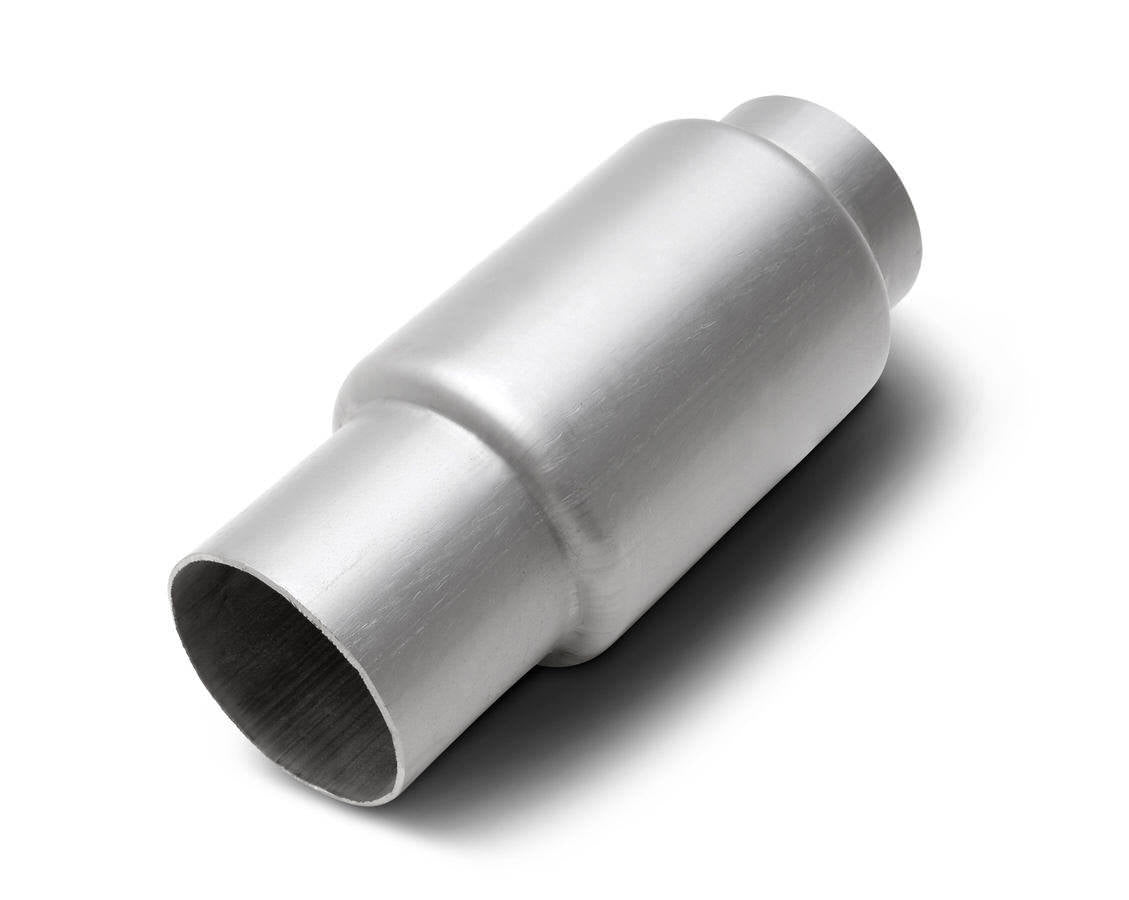 Dynomax 24250