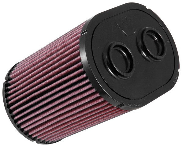 K&N Engine Air Filter E-0644