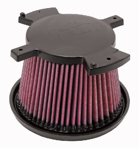 K&N Engine Air Filter E-0781