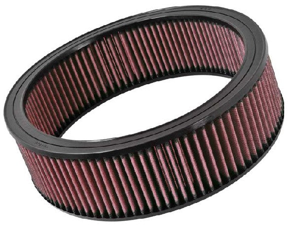 K&N Engine Air Filter E-1500
