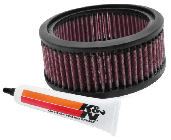K&N Air Filter E-3226