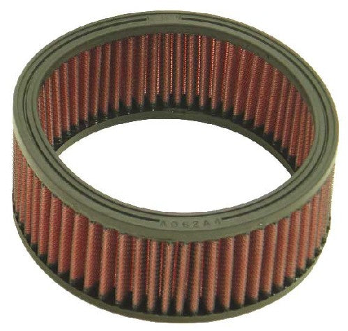 K&N Air Filter E-3322