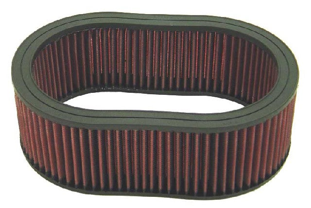 K&N Air Filter E-3504