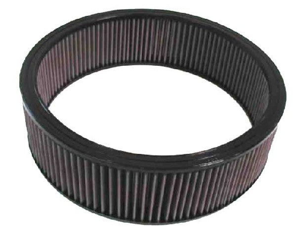 K&N Air Filter E-3730