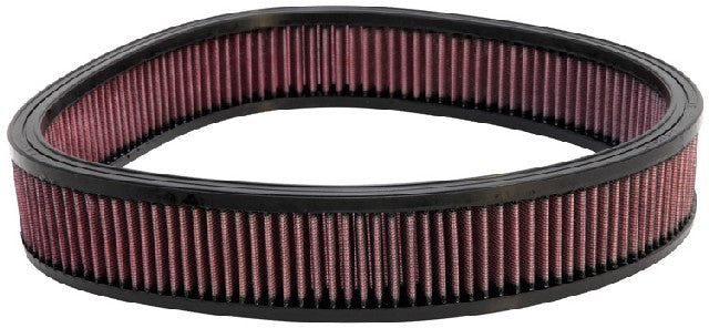 K&N Air Filter E-3735