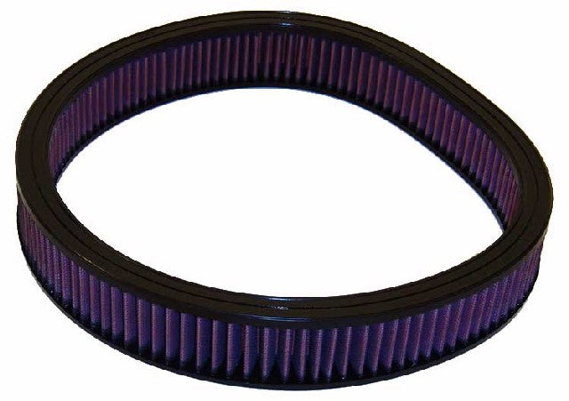 K&N Engine Air Filter E-3740
