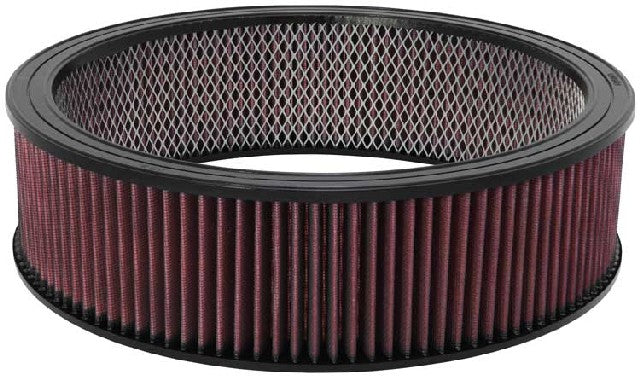 K&N Air Filter E-3750