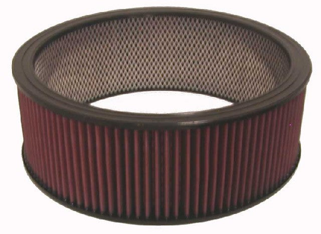 K&N Air Filter E-3760