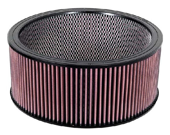 K&N Air Filter E-3770