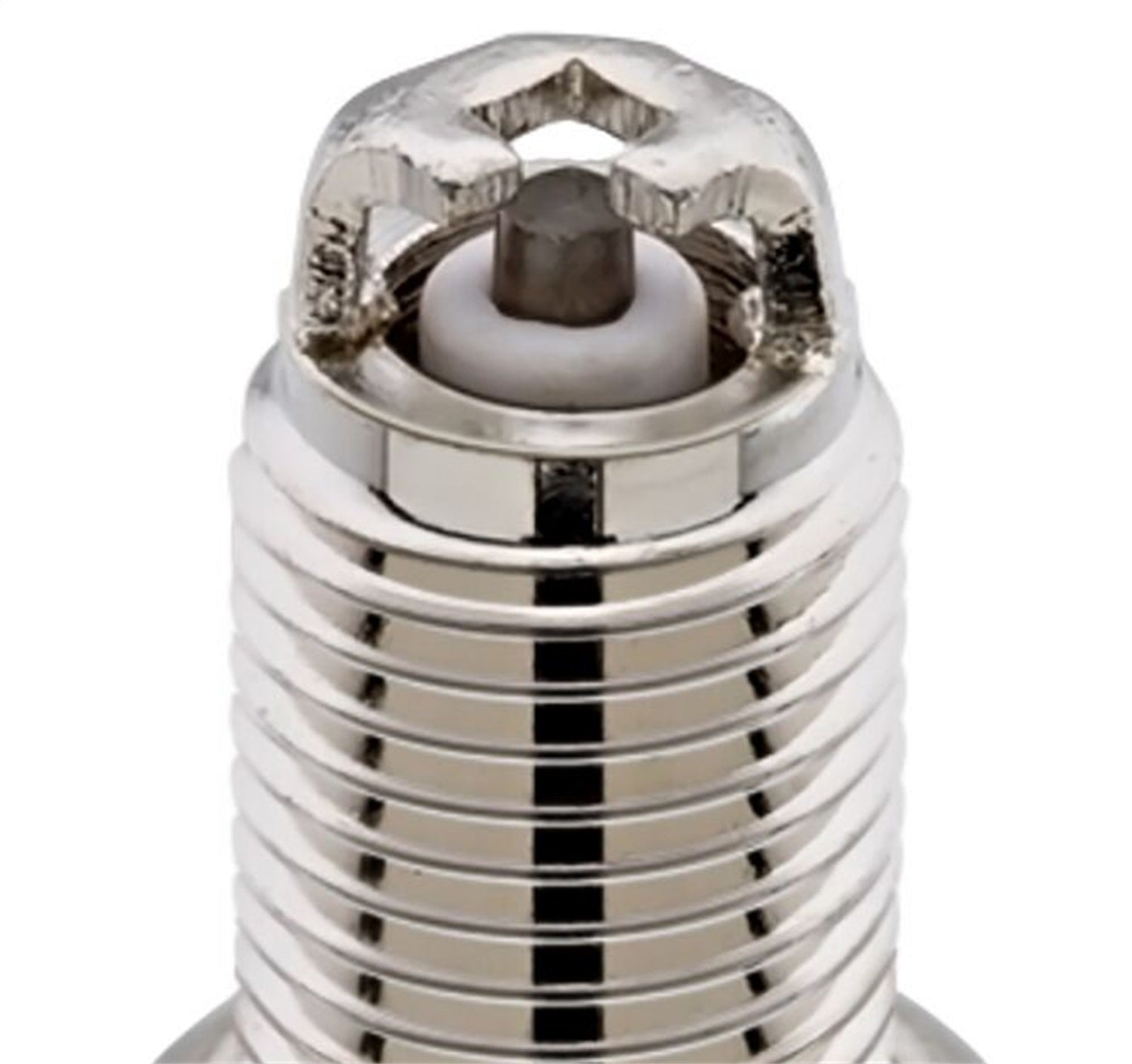 E3 Spark Plugs E3.105 Premium Racing Spark Plug