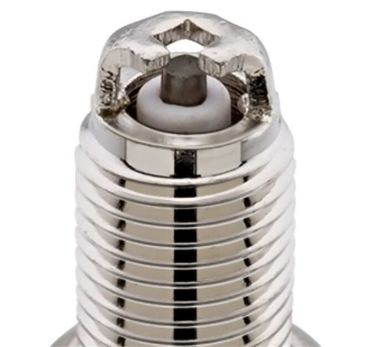 E3 Spark Plugs E3.105 Premium Racing Spark Plug