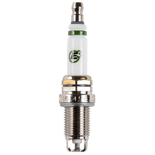 E3 Spark Plugs E3.48 Premium Automotive Spark Plug