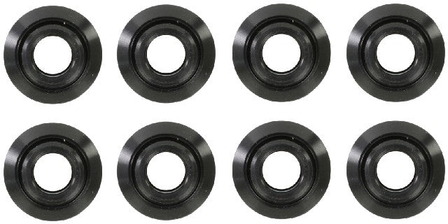 FEL-PRO Engine Valve Cover Grommet Set ES 72233
