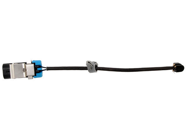 Raybestos Brakes Disc Brake Pad Wear Sensor EWS12